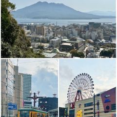 Akashiya Kagoshima Main Store User Photo