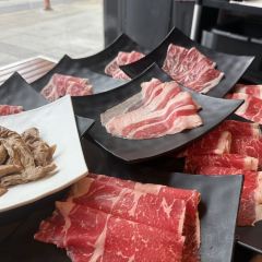 辛殿麻辣鍋（信義店） User Photo