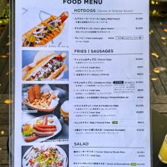 VERTERE Taproom User Photo