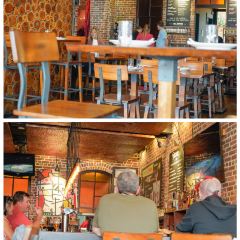 Mompou Tapas Bar & Restaurant User Photo