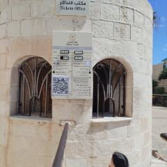 White & Blue - Greek Nautical Club 여행 사진