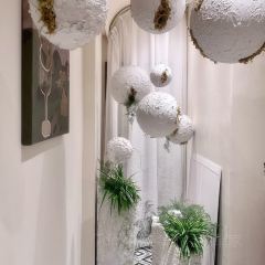 Aliya RESTAURANT User Photo