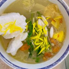 哈尼人家 User Photo