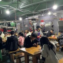 老三私厨 User Photo