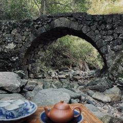 安夏食舍張用戶圖片