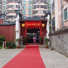 朝阳路拉面店 User Photo