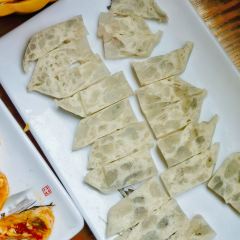 農家椰子雞（神州半島店）張用戶圖片