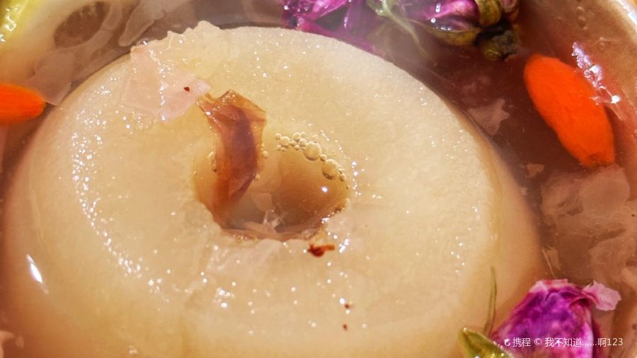 马思烧烤(凤凰美食城店)