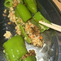 阿吉排档 User Photo