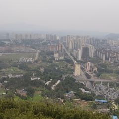 金黔嘉华大酒店餐厅 User Photo