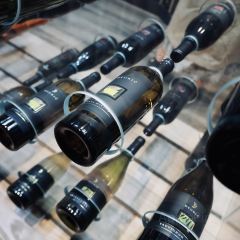 Vinarija Deurić 여행 사진