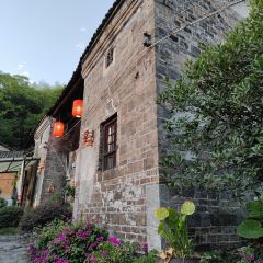 珍珠山民间菜 User Photo