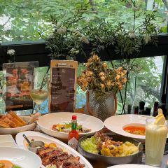 源味北歐(西餐廳)張用戶圖片