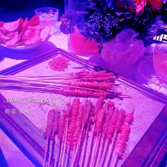 MSN CLUB 여행 사진