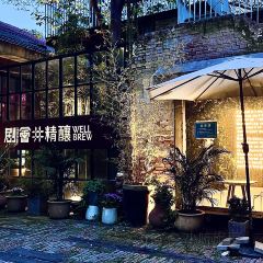 JOINSCLUB User Photo