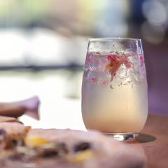 花布臻选西餐厅(普罗旺世店) User Photo