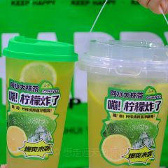 Ashuidabeicha (yinzuo) User Photo