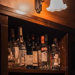 Highland whisky & cocktail & coffee User Photo