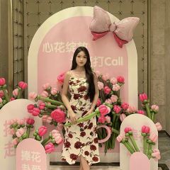 同慶樓宴會中心（銀湖店）張用戶圖片