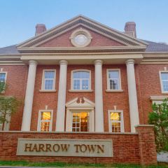 麥當勞（香河萬科店）張用戶圖片