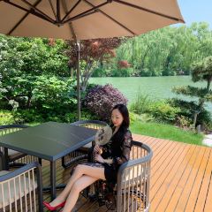 GRAND HOUSE NANHU JIAXING 여행 사진