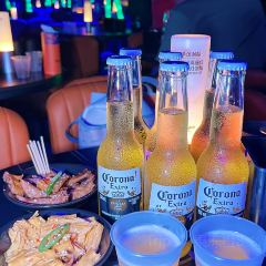 XIANG LIVEHOUSE 여행 사진