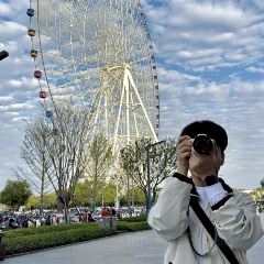 老三樣·美食研發館（綠茵路店）張用戶圖片