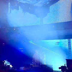 MASK CLUB User Photo