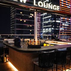 DEW Lounge User Photo