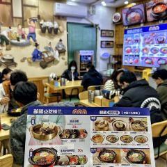 亞都肥腸（前成小區店）張用戶圖片