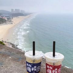 FU QI TANG SHUI User Photo