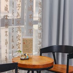 MioCat&Dessert猫咖 User Photo