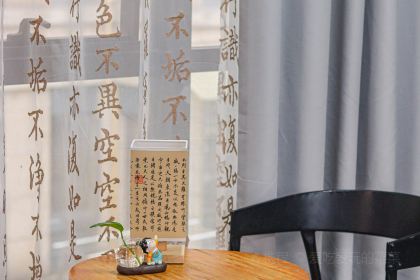 MioCat&Dessert猫咖