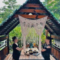 喵嗚西班牙燴飯張用戶圖片