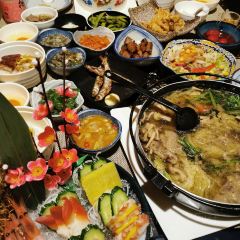 甬妈妈(一号店) User Photo