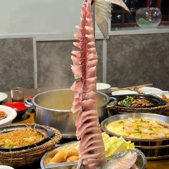 甬妈妈(一号店) User Photo