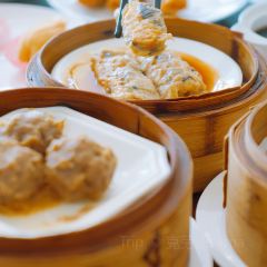 WAN LI RESTAURANT User Photo