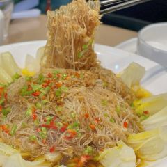 小吊鱼汤 User Photo