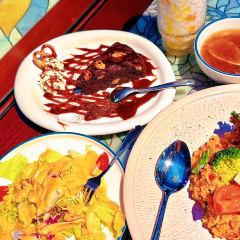 燈下面張用戶圖片