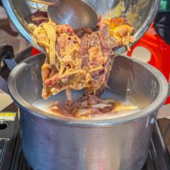 升記·豬雜粥覓味館張用戶圖片