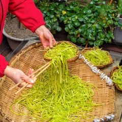 陶四喜火锅(五里店店) User Photo