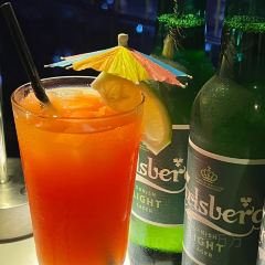之間酒館張用戶圖片