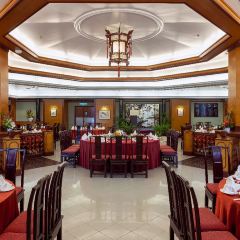 Phoenix Chinese Restaurant User Photo