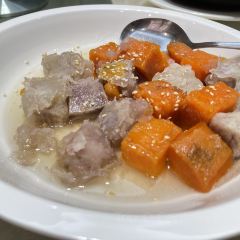 南兴食城 User Photo