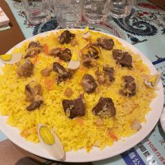 努而慷نۇركانتائاملىرى User Photo