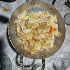 XIAO CAI YUAN User Photo