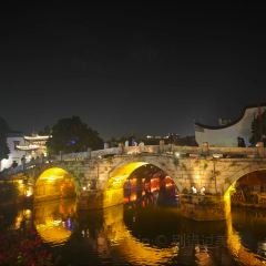 三生石·福建菜·宴请(五四店) User Photo