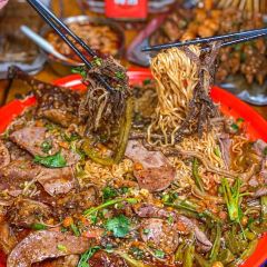 小樹川張用戶圖片