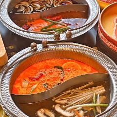 九馥壽喜燒自助·和牛大賞（中山路店）張用戶圖片