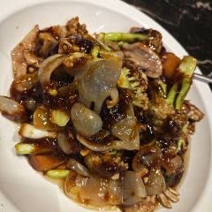 京門火鍋張用戶圖片